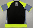 Camisa Bota Fogo Treino Torcedor 2024