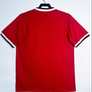 Camisa Manchester United I Retrô 2014