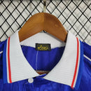 Camisa Japão Retro 1998