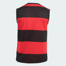 Regata Flamengo I Torcedor 2026