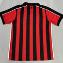 Camisa Vitória I Torcedor 2025