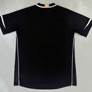 Camisa Ceará I Torcedor 2025