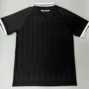 Camisa Bota Fogo II Torcedor 2025
