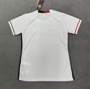 Camisa Vitória II Torcedor 2025