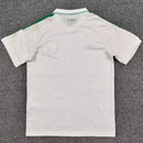Camisa Seleção País de Gales II Copa do Mundo Torcedor 2026
