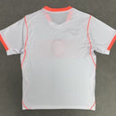 Camisa Seleção Holanda II Copa do Mundo Torcedor 2026