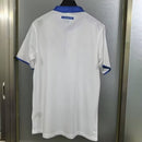 Camisa Bahia I Retrô 2013