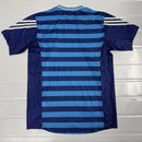 Camisa Racing Club II Retrô 1999