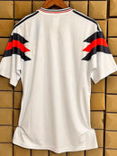 Camisa Inglaterra Especial Retrô 1990