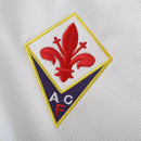 Camisa Fiorentina II Retrô 1995