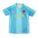 Camisa Barcelona II Retrô 2007