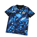Camisa Seleção Paraguai Copa do Mundo II Torcedor 2026