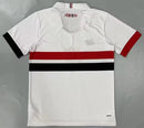 Camisa São Paulo I Gola Polo Torcedor 2024