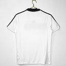 Camisa Alemanha I Retrô 2008