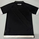 Camisa Vasco I Torcedor 2025