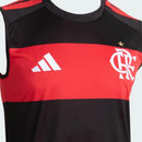 Regata Flamengo I Torcedor 2026