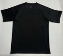 Camisa Internacional III Torcedor 2025