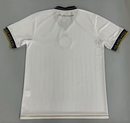 Camisa do Bahia Edição Especial Sócio-Torcedor 2026