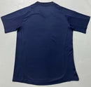 Camisa Flamengo Treino 2025