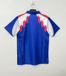 Camisa França I Retrô 1990