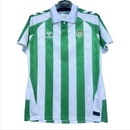 Camisa Real Betis I Torcedor 2024