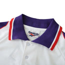 Camisa Fiorentina II Retrô 1995