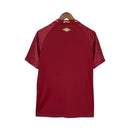 Camisa Fluminense III Torcedor 2026