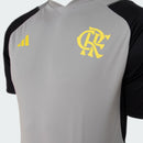 Camisa Flamengo Treino Comissão 2024