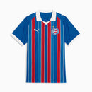 Camisa Bahia II Torcedor 2026