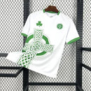 Camisa Irlanda Falso9 Retrô 2026