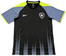 Camisa Bota Fogo Treino Torcedor 2024