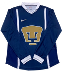 Camisa Pumas UNAM Retrô 1999