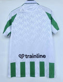 Camisa Real Betis I Torcedor 2024