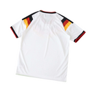 Camisa Seleção Alemanha Copa do Mundo I Torcedor 2026