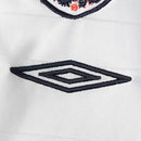 Camisa Inglaterra I Retrô 2004