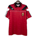 Camisa Mallorca Retrô 1994