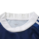 Camisa Seleção Grécia II Copa do Mundo Torcedor 2026
