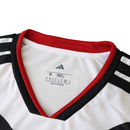 Camisa Seleção Alemanha Copa do Mundo I Torcedor 2026