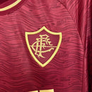 Camisa Fluminense III Torcedor 2026