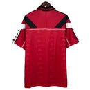 Camisa Mallorca Retrô 1994