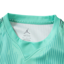 Camisa Seleção Brasil Goleiro Modelo Torcedor 2026