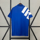 Camisa Zaragoza Retrô 1992