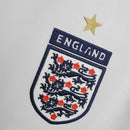 Camisa Inglaterra Retrô 2006