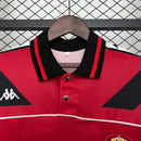 Camisa Mallorca Retrô 1994