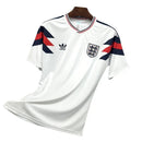 Camisa Inglaterra Especial Retrô 1990