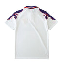 Camisa Fiorentina II Retrô 1995