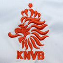 Camisa Holanda II Retrô 2004