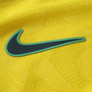 Camisa Seleção Brasil I Copa do Mundo Torcedor 2026