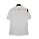 Camisa Inglaterra Retrô 2006