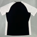 Camisa Corinthians II Torcedor 2025